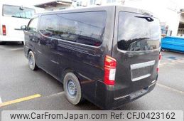 nissan nv350-caravan 2012 504928-241108121152