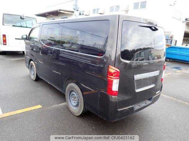 nissan nv350-caravan 2012 504928-241108121152 image 1