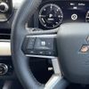 mitsubishi outlander-phev 2022 CFJ1550622 image 7