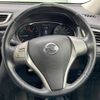 nissan x-trail 2014 CFJ1562977 image 12