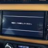 nissan kix 2021 CFJ1698241 image 17