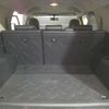 toyota fj-cruiser 2012 -TOYOTA--FJ Curiser GSJ15W--0120690---TOYOTA--FJ Curiser GSJ15W--0120690- image 8