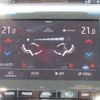 toyota crown-hybrid 2018 quick_quick_AZSH20_AZSH20-1000272 image 11
