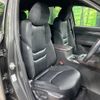 mazda cx-8 2018 -MAZDA--CX-8 3DA-KG2P--KG2P-122833---MAZDA--CX-8 3DA-KG2P--KG2P-122833- image 9