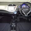 honda fit 2012 CFJ9951907 image 4