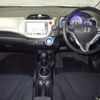 honda fit 2012 -HONDA 【新潟 531ﾆ5656】--Fit GP1--1100561---HONDA 【新潟 531ﾆ5656】--Fit GP1--1100561- image 4