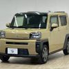 daihatsu taft 2020 quick_quick_5BA-LA900S_LA900S-0013887 image 15