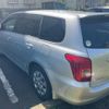 toyota corolla-fielder 2006 CFJ1740430 image 10
