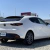 mazda mazda3 2019 -MAZDA--MAZDA3 3DA-BP8P--BP8P-103555---MAZDA--MAZDA3 3DA-BP8P--BP8P-103555- image 15