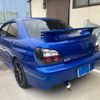 subaru impreza-wrx 2002 CFJ1839439 image 3