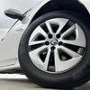 toyota prius 2016 -TOYOTA--Prius DAA-ZVW51--ZVW51-8015074---TOYOTA--Prius DAA-ZVW51--ZVW51-8015074- image 13