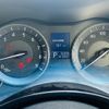 nissan fuga 2010 quick_quick_DBA-Y51_Y51-105798 image 11