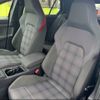 volkswagen golf 2022 -VOLKSWAGEN--VW Golf CDDNP--NW187327---VOLKSWAGEN--VW Golf CDDNP--NW187327- image 9