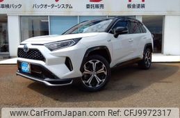 toyota rav4 2020 -TOYOTA--RAV4 6LA-AXAP54--AXAP54-0001604---TOYOTA--RAV4 6LA-AXAP54--AXAP54-0001604-