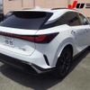 lexus rx 2024 -LEXUS 【伊勢志摩 310ﾂ9995】--Lexus RX TALA15-1009369---LEXUS 【伊勢志摩 310ﾂ9995】--Lexus RX TALA15-1009369- image 7