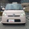 daihatsu mira-cocoa 2009 quick_quick_DBA-L675S_L675S-0006418 image 14