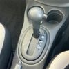 nissan note 2019 CFJ1801056 image 15