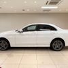 mercedes-benz c-class 2018 quick_quick_205077_WDD2050772R438110 image 10