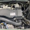 toyota passo 2016 -TOYOTA--Passo DBA-M700A--M700A-0008482---TOYOTA--Passo DBA-M700A--M700A-0008482- image 19