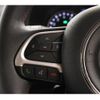 jeep renegade 2021 quick_quick_3BA-BV13PM_1C4NJDC16MPM66057 image 7
