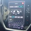 subaru levorg 2021 CFJ1563628 image 15