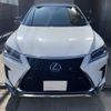lexus rx 2018 -LEXUS--Lexus RX DAA-GYL20W--GYL20W-0007568---LEXUS--Lexus RX DAA-GYL20W--GYL20W-0007568- image 7
