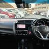 honda fit 2017 quick_quick_GK3_GK3-1301912 image 3