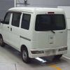 daihatsu hijet-van 2020 -DAIHATSU--Hijet Van EBD-S321V--S321V-0451513---DAIHATSU--Hijet Van EBD-S321V--S321V-0451513- image 11