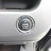 toyota noah 2008 ENHANCEAUTO_1_ea300810 image 9