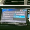 honda fit-hybrid 2015 quick_quick_DAA-GP6_GP6-3204901 image 10