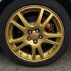 subaru impreza 2004 CFJ1728853 image 6