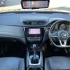 nissan x-trail 2017 quick_quick_NT32_NT32-078013 image 2