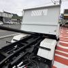 mitsubishi-fuso canter 2024 GOO_JP_700060017330250507003 image 8