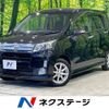 daihatsu move 2013 -DAIHATSU--Move DBA-LA100S--LA100S-1049608---DAIHATSU--Move DBA-LA100S--LA100S-1049608- image 1