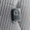 toyota vanguard 2008 CFJ1747784 image 33