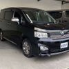 toyota voxy 2012 -TOYOTA--Voxy DBA-ZRR70W--ZRR70-0503454---TOYOTA--Voxy DBA-ZRR70W--ZRR70-0503454- image 20