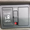 honda n-box 2021 -HONDA--N BOX 6BA-JF3--JF3-5057186---HONDA--N BOX 6BA-JF3--JF3-5057186- image 5
