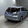 honda fit-shuttle 2013 CFJ1543202 image 2