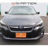 subaru impreza-wagon 2018 -SUBARU--Impreza Wagon DBA-GT2--GT2-033865---SUBARU--Impreza Wagon DBA-GT2--GT2-033865- image 7