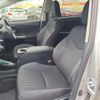toyota prius-α 2019 -TOYOTA--Prius α ZVW41W--0080078---TOYOTA--Prius α ZVW41W--0080078- image 15