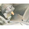 honda fit 2009 -HONDA--Fit DBA-GE6--GE6-1210332---HONDA--Fit DBA-GE6--GE6-1210332- image 27