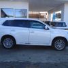 mitsubishi outlander-phev 2021 -MITSUBISHI--Outlander PHEV GG3W--0800849---MITSUBISHI--Outlander PHEV GG3W--0800849- image 24