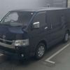 toyota hiace-van 2021 quick_quick_3BF-TRH200V_TRH200-0332980 image 1