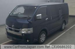 toyota hiace-van 2021 quick_quick_3BF-TRH200V_TRH200-0332980