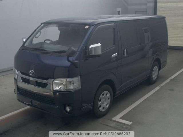 toyota hiace-van 2021 quick_quick_3BF-TRH200V_TRH200-0332980 image 1