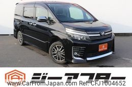 toyota voxy 2016 -TOYOTA--Voxy DBA-ZRR80W--ZRR80-0243744---TOYOTA--Voxy DBA-ZRR80W--ZRR80-0243744-