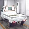 suzuki carry-truck 1999 23732 image 4