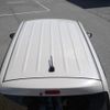 suzuki alto-lapin 2020 CFJ1777833 image 29
