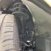 nissan murano 2011 CFJ1838587 image 20