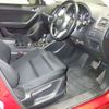 mazda cx-5 2015 -MAZDA--CX-5 KE2FW-202699---MAZDA--CX-5 KE2FW-202699- image 4